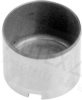 TOYOT 1375174020 Rocker/ Tappet